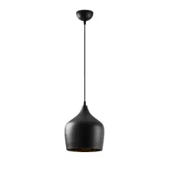 Aydinlatmadunyam Sarkit Black Birol-Nus-2702