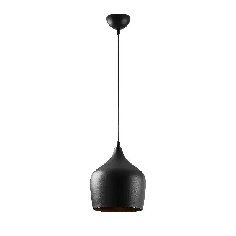 Aydinlatmadunyam Sarkit Black Birol-Nus-2702