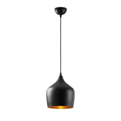 Aydinlatmadunyam Sarkit Black Birol-Nus-2702