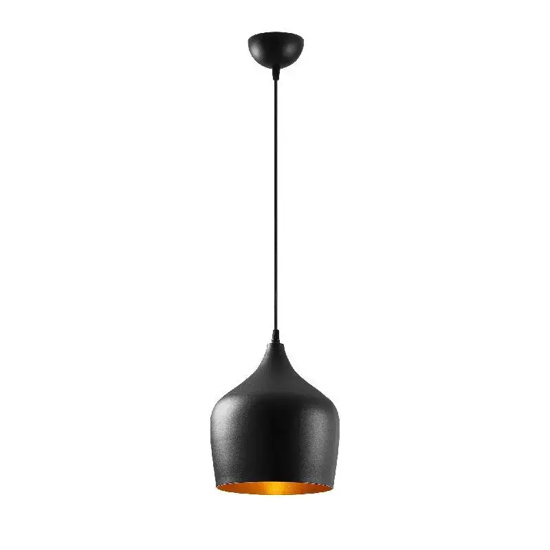 Aydinlatmadunyam Sarkit Black Birol-Nus-2702