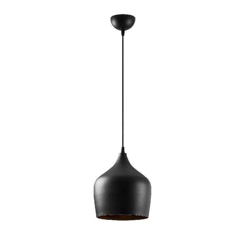 Aydinlatmadunyam Sarkit Black Birol-Nus-2702