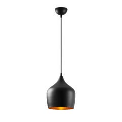 Aydinlatmadunyam Sarkit Black Birol-Nus-2702
