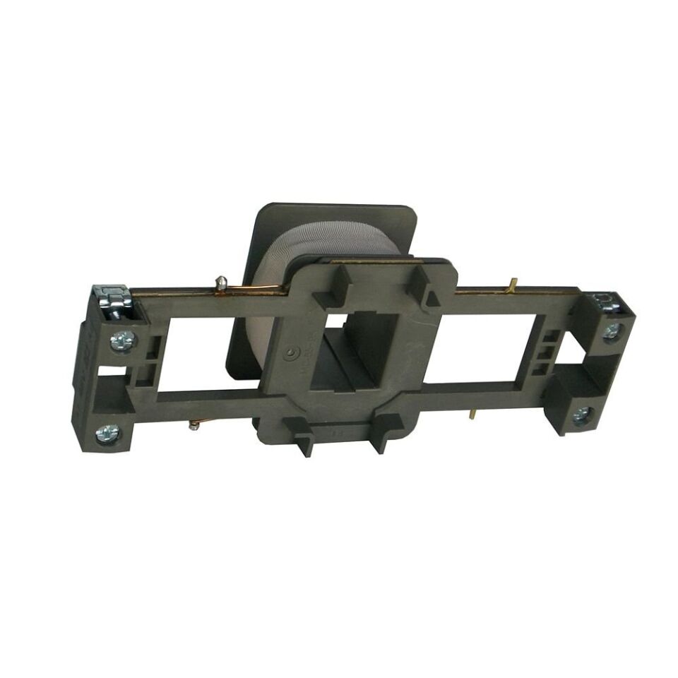 Legrand  CTX³ 100 3P kontaktör için 24V DC yedek bobin LEG-416941