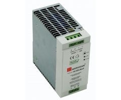 Mervesan Ray Montaj Adaptör 48 Volt 5 Amper 240 Watt