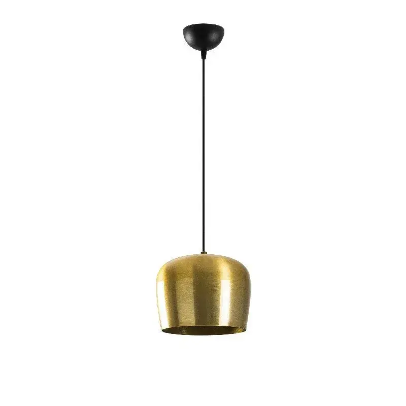 Aydinlatmadunyam Sarkit Vintage Birol-Nus-2708