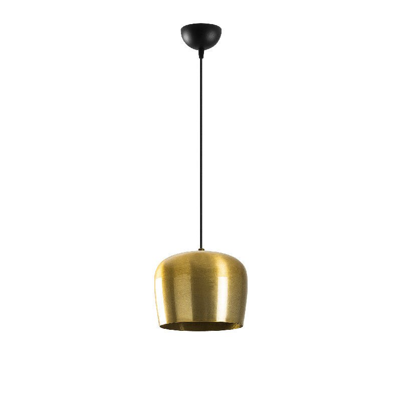 Aydinlatmadunyam Sarkit Vintage Birol-Nus-2708