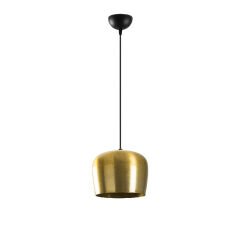 Aydinlatmadunyam Sarkit Vintage Birol-Nus-2708