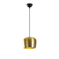 Aydinlatmadunyam Sarkit Vintage Birol-Nus-2708