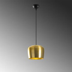 Aydinlatmadunyam Sarkit Vintage Birol-Nus-2708