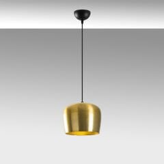 Aydinlatmadunyam Sarkit Vintage Birol-Nus-2708