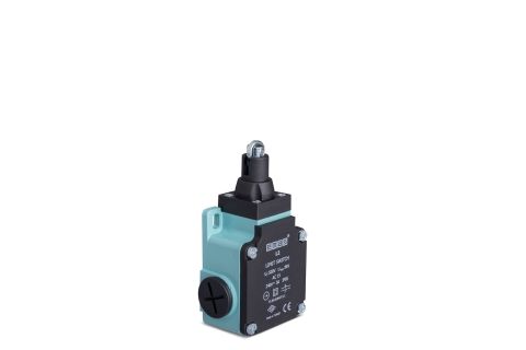 Emas Dogrusal Hark.13 Mm Metal Mak. Pım - L2K13MUM331