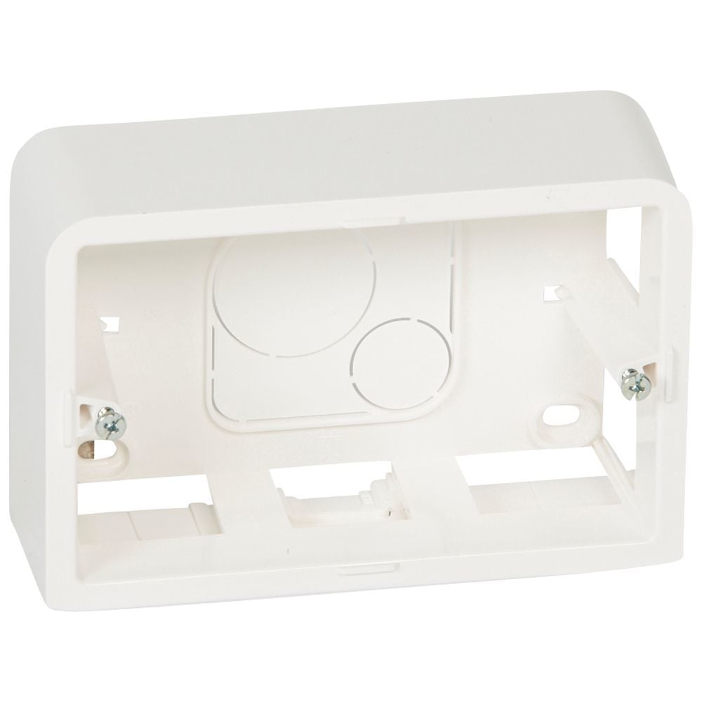 Legrand  S.Armada Sıva üstü Buat 3m LEG-080289