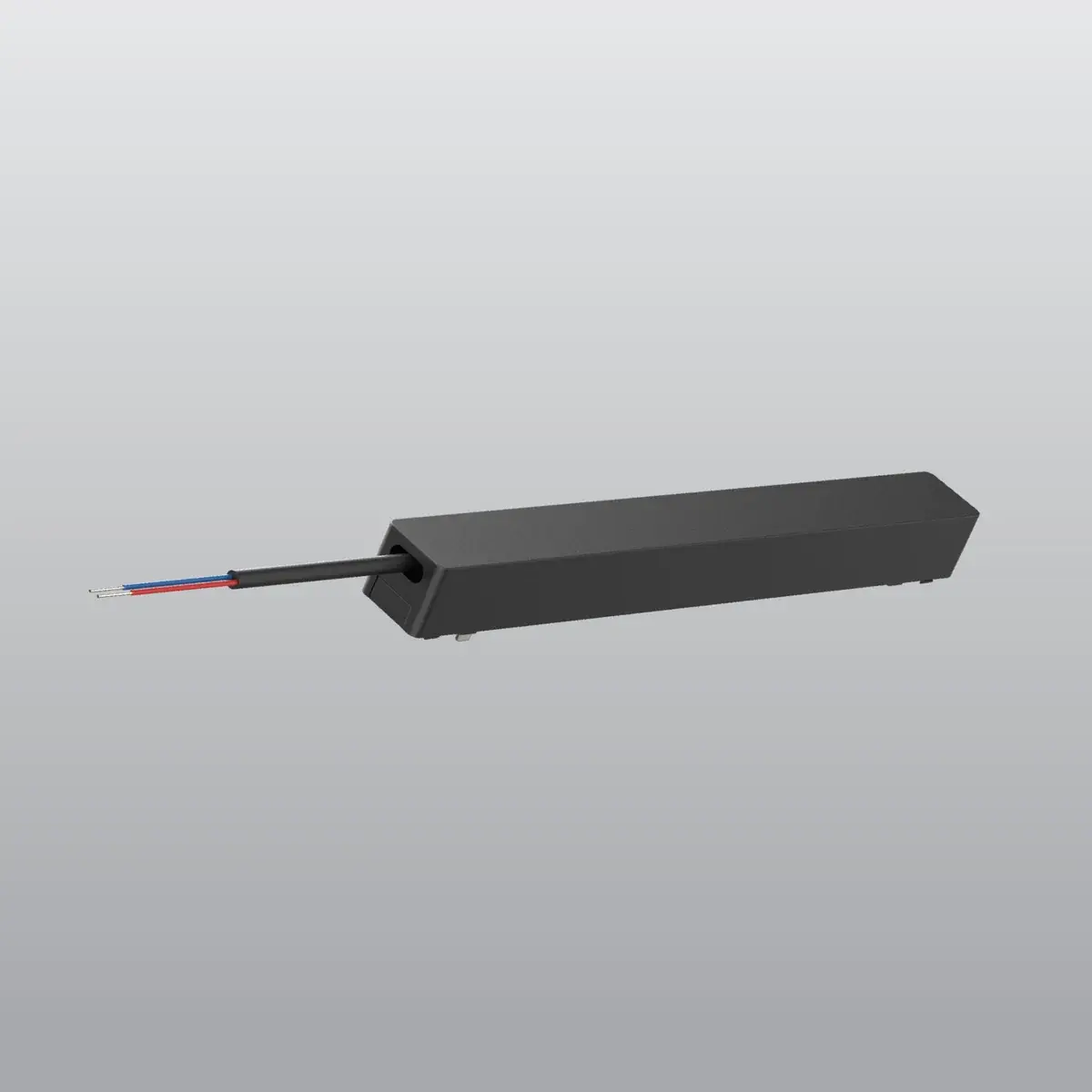 ACK Slim Magnetik LED Ray Driver AD45-97400