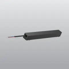 ACK Slim Magnetik LED Ray Driver AD45-97400
