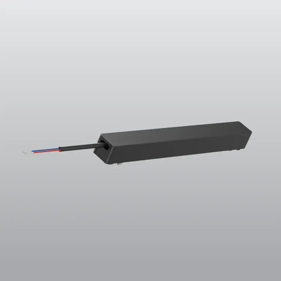 ACK Slim Magnetik LED Ray Driver AD45-97400