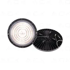 ACK Ufo Yüksek Tavan 150W 6500K AT43-19433