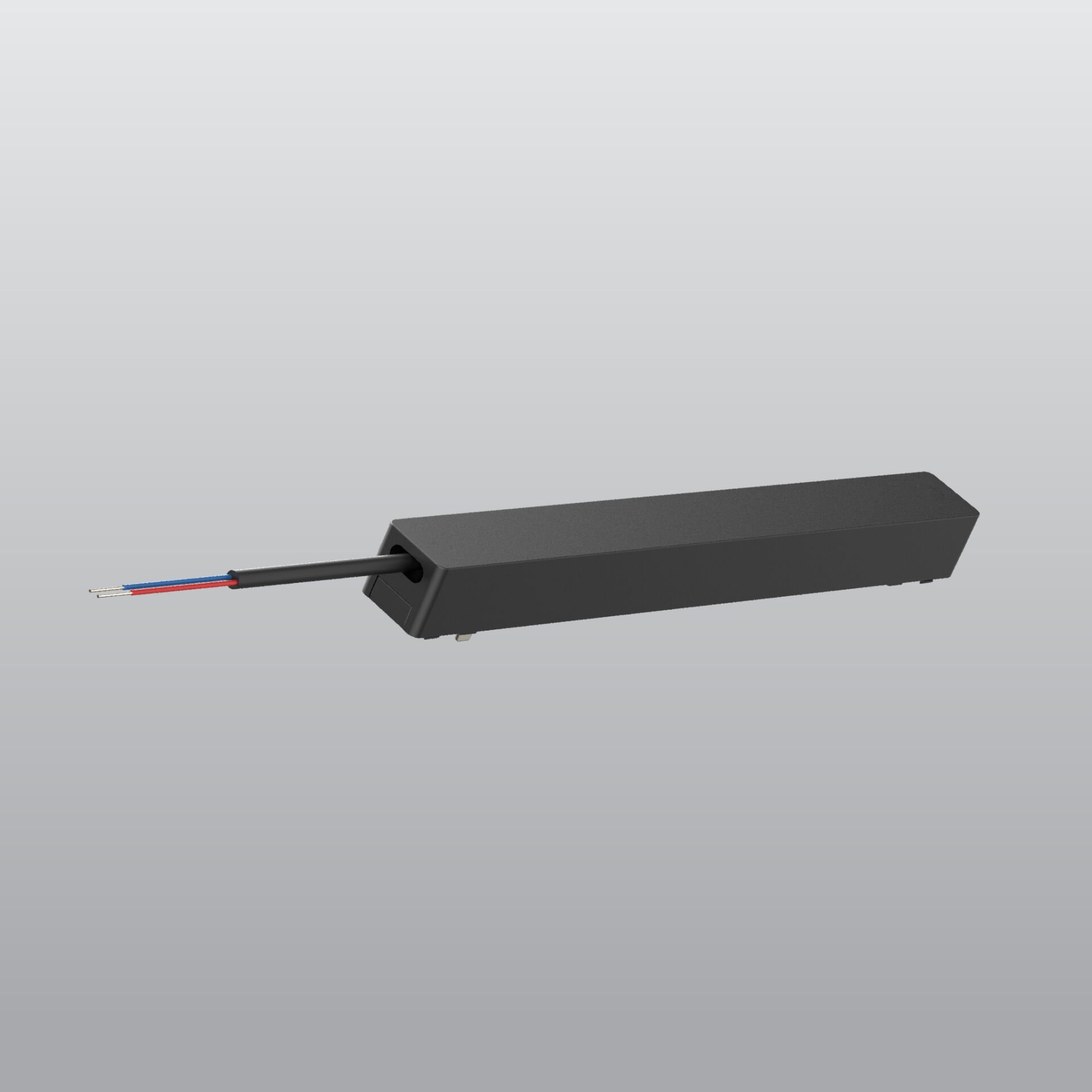 ACK Slim Magnetik LED Ray Driver AD45-97400