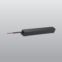 ACK Slim Magnetik LED Ray Driver AD45-97400