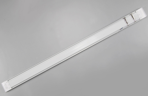 Horoz Gama 80w Yatay Ledli Bant Armatür Gama 80