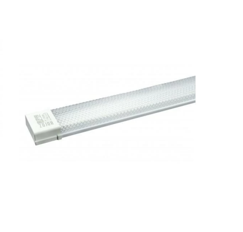 Horoz Gama 80w Yatay Ledli Bant Armatür Gama 80