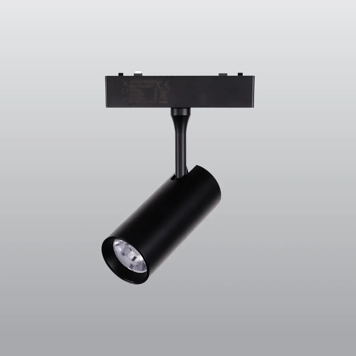 ACK 10W Slim Magnet Ray Spot  4,5X11Cm Cct Ip20 AD45-06291 en uygun fiyatlı satıcı