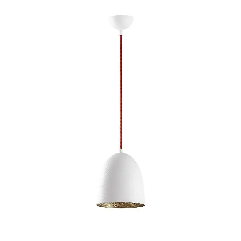 Aydinlatmadunyam Sarkit WhiteRed Tattoo-C-Nus-2373