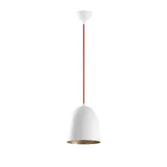 Aydinlatmadunyam Sarkit WhiteRed Tattoo-C-Nus-2373