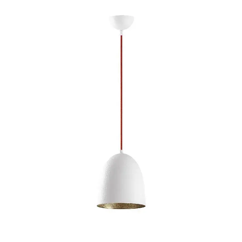 Aydinlatmadunyam Sarkit WhiteRed Tattoo-C-Nus-2373