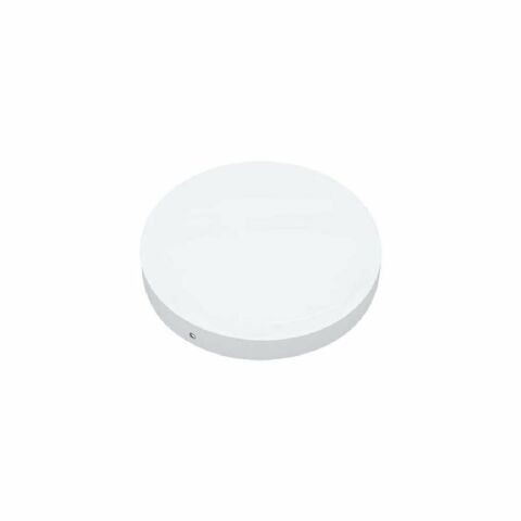 Horoz 071-016-0036 Norton-36 36W 3000K günışığı renk Led Nemliyer