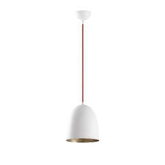 Aydinlatmadunyam Sarkit WhiteRed Tattoo-C-Nus-2373