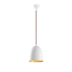 Aydinlatmadunyam Sarkit WhiteRed Tattoo-C-Nus-2373