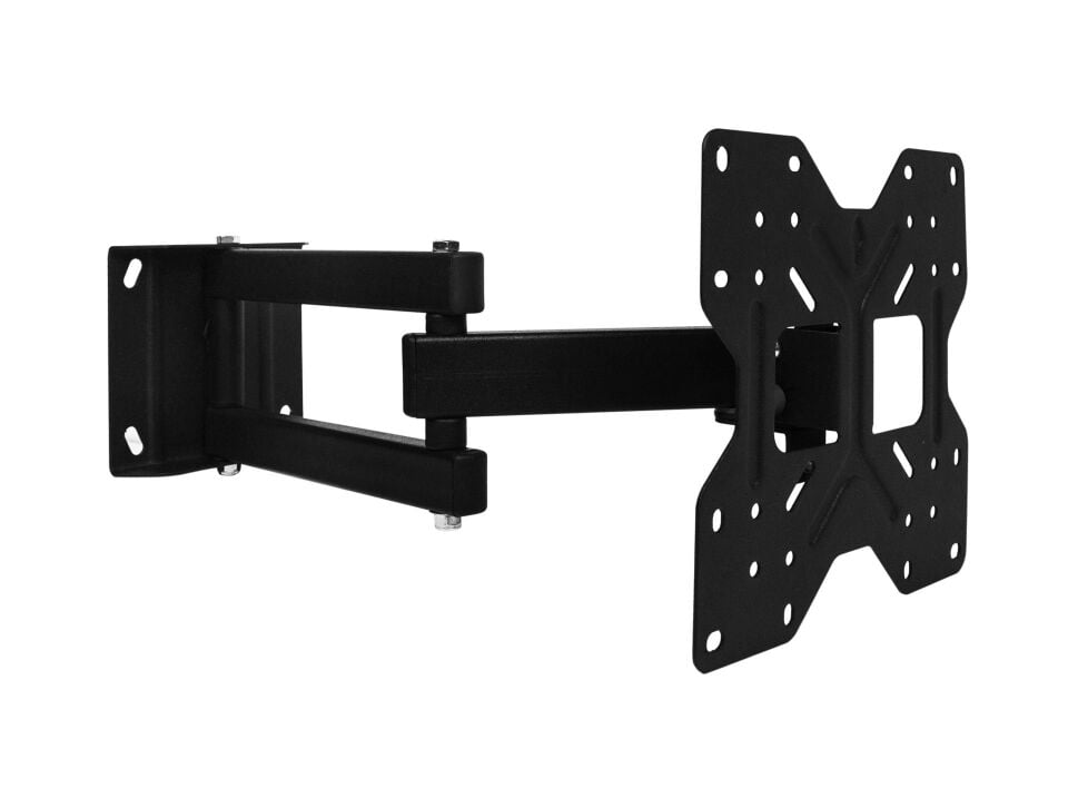 Next-NextStar Ye-5505 Hareketlı 3Kollu Askı Aparatı