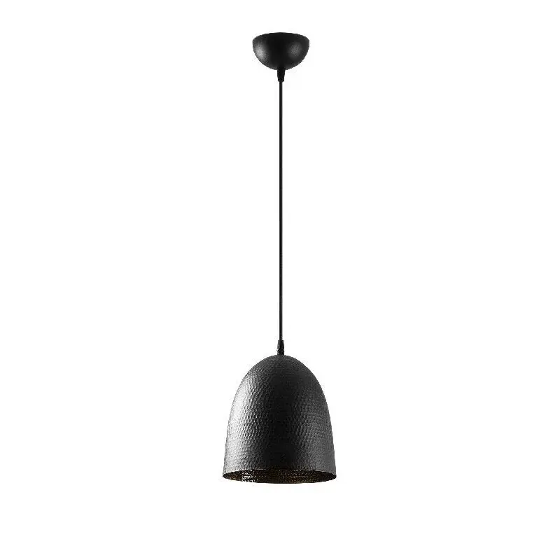 Aydinlatmadunyam Sarkit Black Tattoo-C-Nus-2375