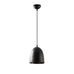 Aydinlatmadunyam Sarkit Black Tattoo-C-Nus-2375