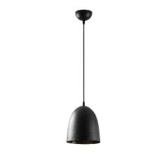 Aydinlatmadunyam Sarkit Black Tattoo-C-Nus-2375