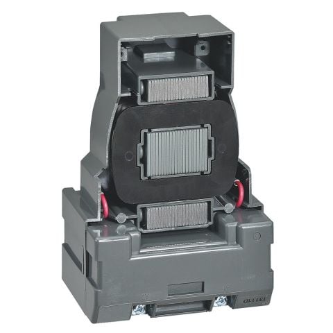 Legrand  CTX³ 400 3P kontaktör için 110-240V AC/DC yedek bobin LEG-416976