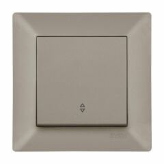 Exen Odak Titanyum Veavien Komple Takim