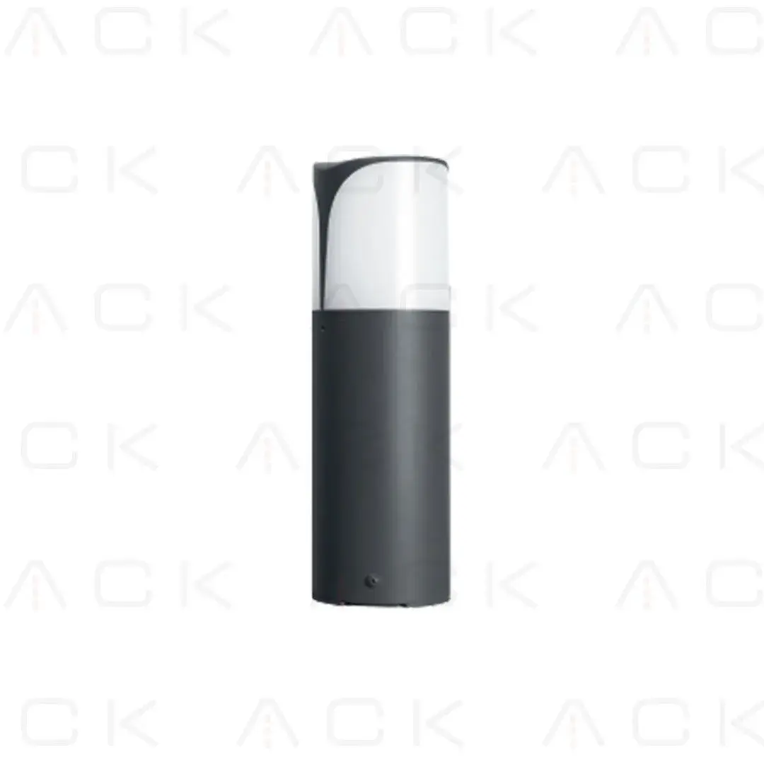 ACK Bahçe Armatürü Selge  E27 Max 60W 300Mm AG36-00302 en uygun fiyatlı satıcı