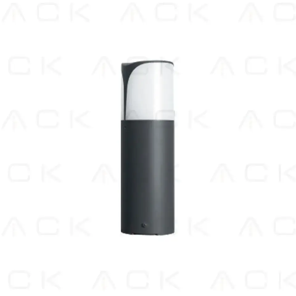 ACK Bahçe Armatürü Selge  E27 Max 60W 300Mm AG36-00302