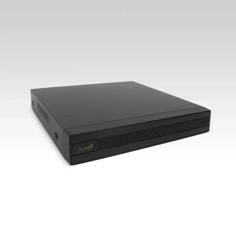 Next-NextStar Ye-Hd 16750 Dvr Kayıt Cıhazı