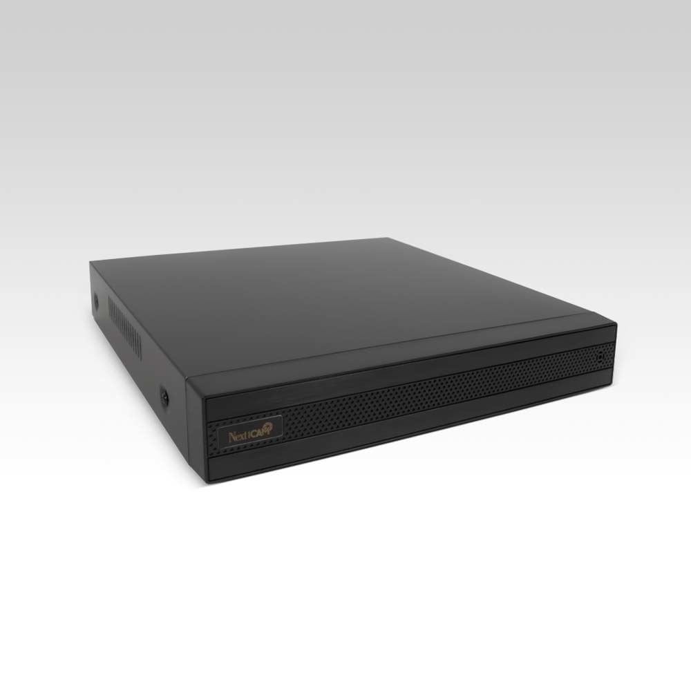 Next-NextStar Ye-Hd 16750 Dvr Kayıt Cıhazı