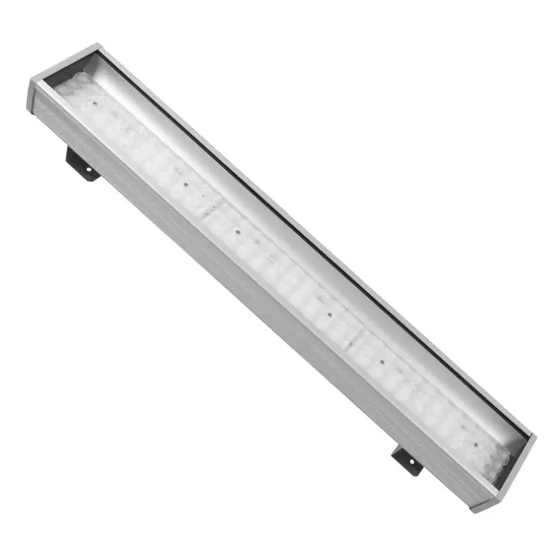 ACK 75W 6500K Ip65 60Cm Led Yüksek Tavan Armatürü AT45-07533