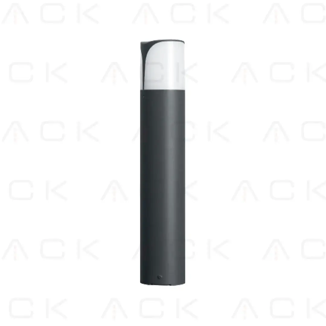 ACK Bahçe Armatürü Selge  E27 Max 60W 500Mm AG36-00312