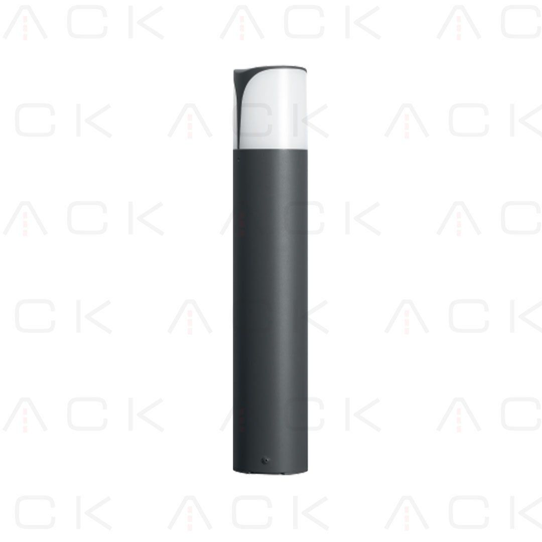 ACK Bahçe Armatürü Selge  E27 Max 60W 500Mm AG36-00312