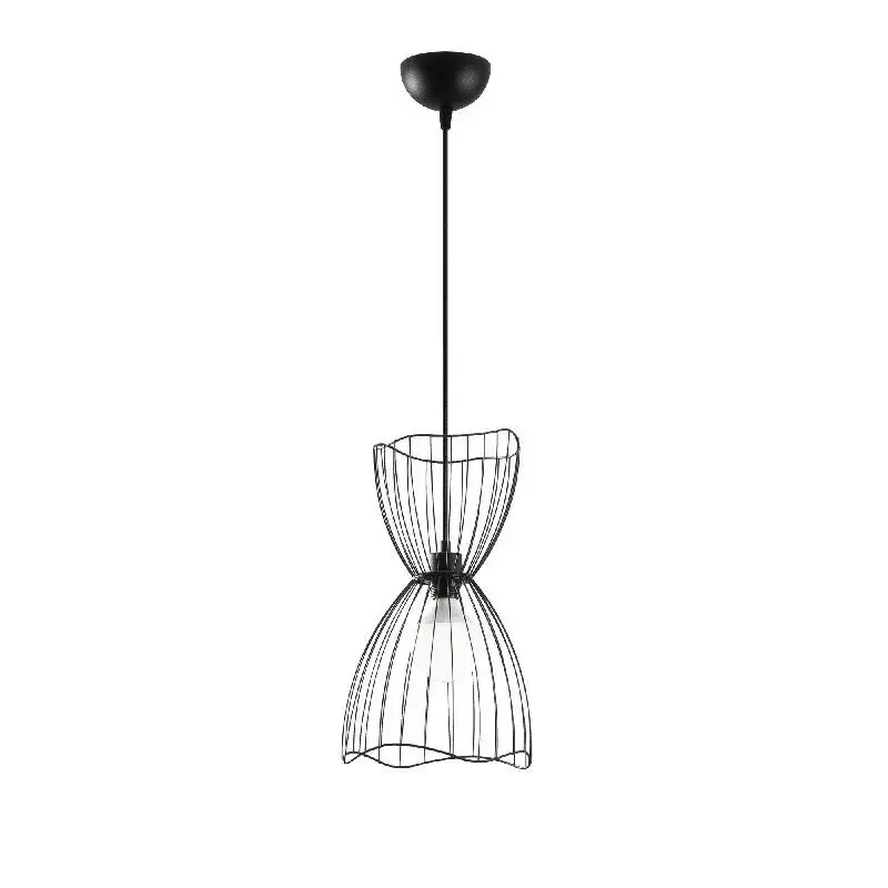 Aydinlatmadunyam Sarkit Black Zeyno-Nus-6410