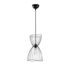 Aydinlatmadunyam Sarkit Black Zeyno-Nus-6410