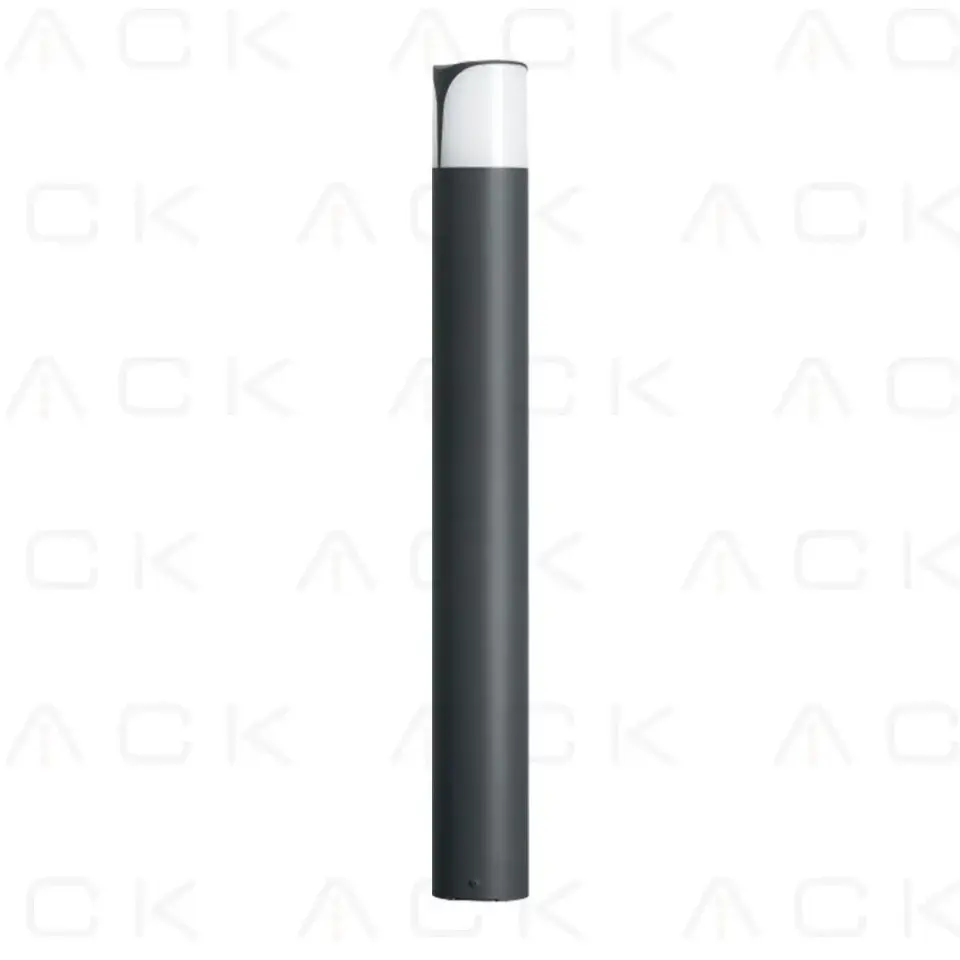 ACK Bahçe Armatürü Selge  E27 Max 60W 800Mm AG36-00322