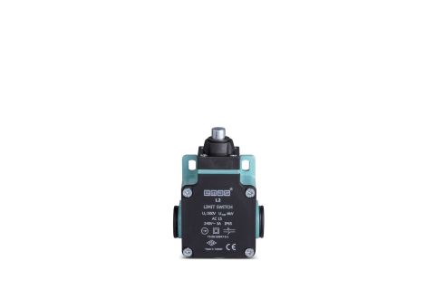 Emas Dogrusal Hark.Metal Pim - L2K23PUM211