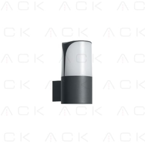 ACK Bahçe Armatürü Selge  E27 Max 60W 180Mm AG36-00332