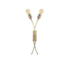 Aydinlatmadunyam Aplik Vintage Banana-Nuw-3187